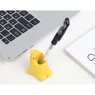🎉สินค้าพร้อมส่ง🎉 ที่วางแปรงสีฟัน ที่วางของอเนกประสงค์ Toothbrush holder