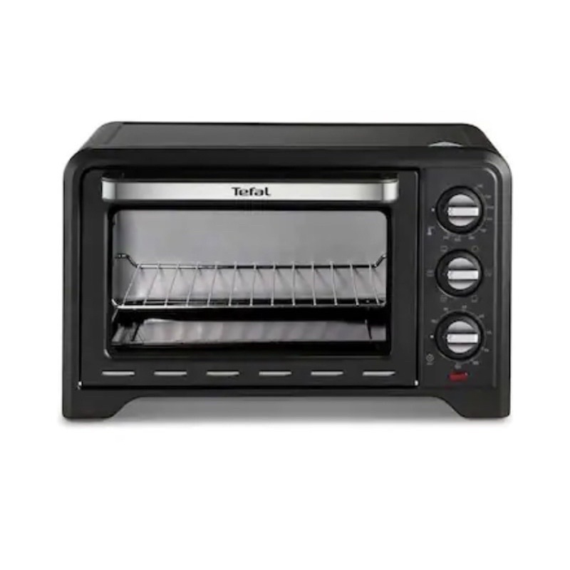 NEW Tefal เตาอบ Optimo OF4448