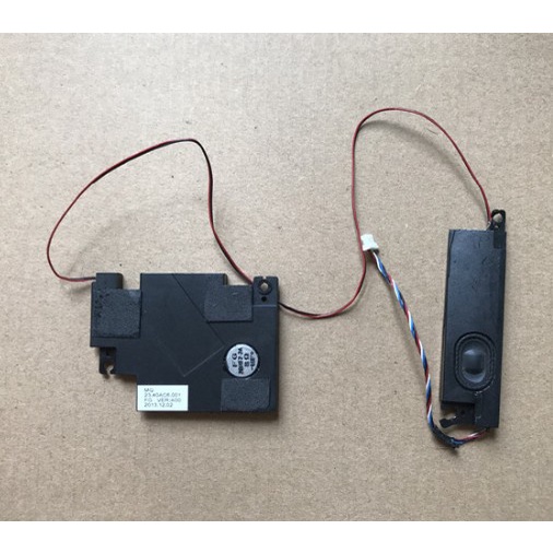 Lenovo/France ThinkPad X1 Carbon 2014 款 NX1C .