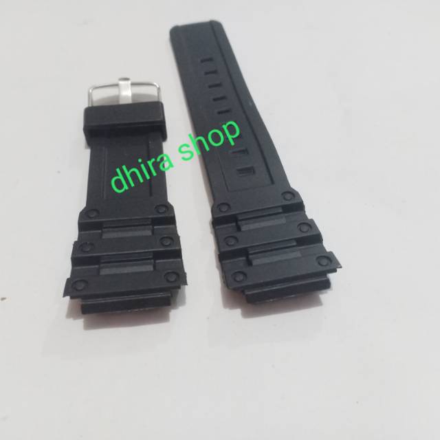 QQ M144 สายนาฬิกา QQ สายนาฬิกา QQ watch setarpQQM144