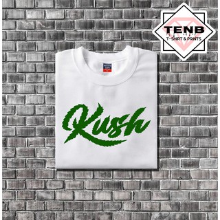 แนวโน้ม KUSH MARIA JUANA ลายเสื้อยืดสําหรับผู้ชายและผู้หญิง lD,