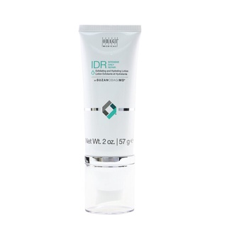 OBAGI - SUZANOBAGIMD Intensive Daily Repair Exfoliating And