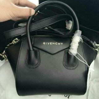 Givenchy