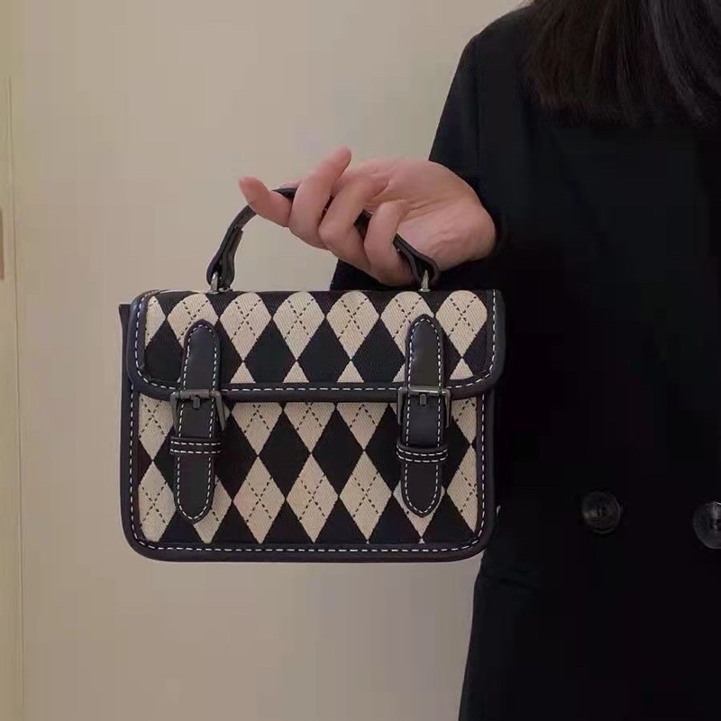 📣..ส่งฟรี✨Orlando bag✨