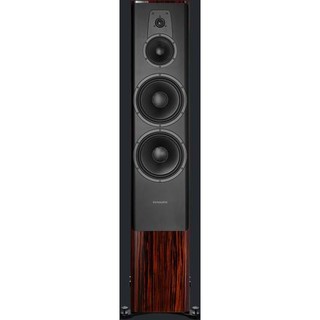 Dynaudio  Contour 60