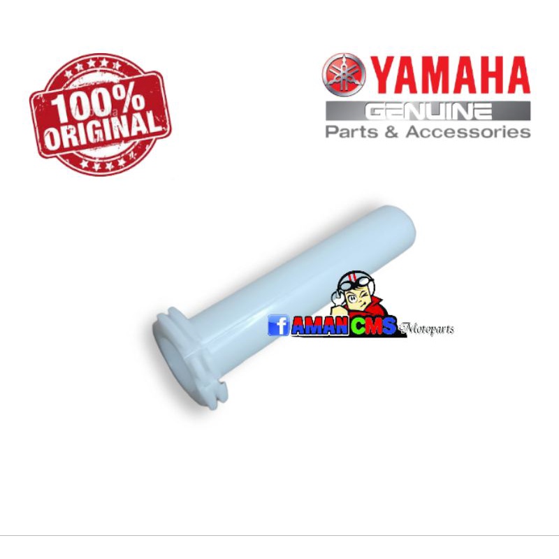 คู่มือท่อ / คันเร่งท่อด้านใน Rxz HLY