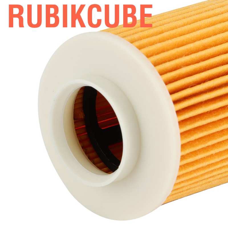 Rubikcube Engine Cleaner Oil Filter A2711800509 for Mercedes Benz W204 ...