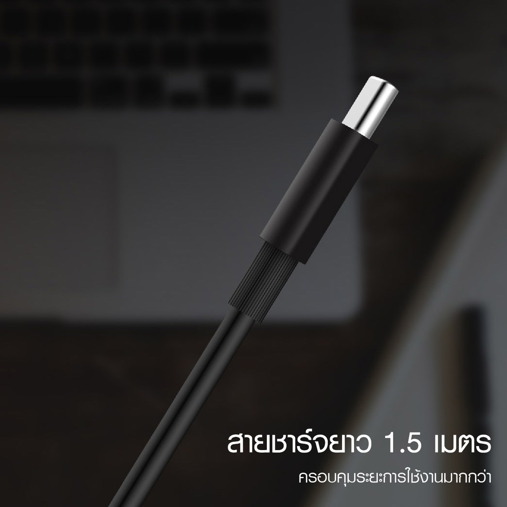 ◎✼□[รับ 15 Coins โค้ด SPCCBWR4Y4] ZMI (AL301) ยาว 150 ซม. (Type-C to Type-C) รองรับการชาร์จไว QC3.0 