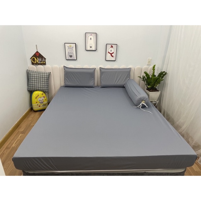 กันน้ํา GASKET COTTON NANO ELECTRIC ANTIBACTERIAL BABY CLEANSE.