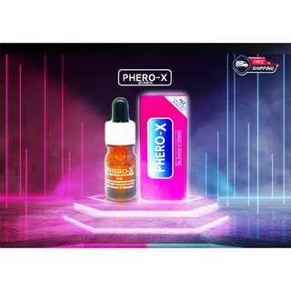 12 ml Original น้ำหอม กลิ่นฟีโรโมน -pheromone