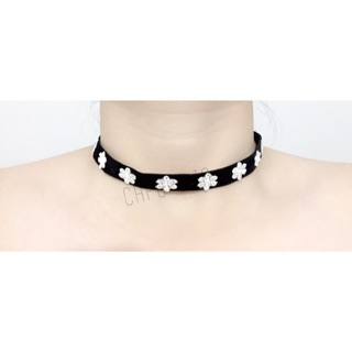 choker