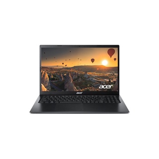 Acer Notebook Extensa EX215-32-C3CH/T009 (Black)