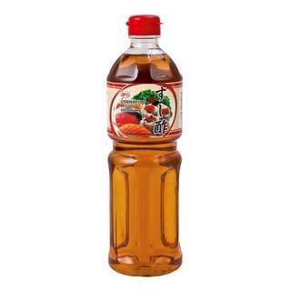 พร้อมส่ง! เอโร่ น้ำปรุงรสข้าวซูชิ 1 ลิตร aro Sushi Seasoning 1 L