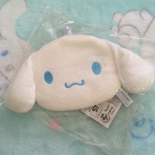 กระเป๋าใส่เหรียญชินนาม่อน กระเป๋าใส่เหรียญใส่บัตรcinnamoroll