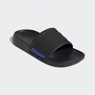 Adidas Collection อาดิดาส รองเท้าแตะ รองเท้าแบบสวม CV Racer TR Slide G58170GZ1177 1400  img 1