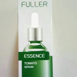 Fuller essence serum 30 ml