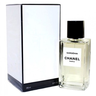 Chanel Les Exclusifs Gardenia EDP 5ml - 10ml นำ้หอมแท้แบ่งขาย