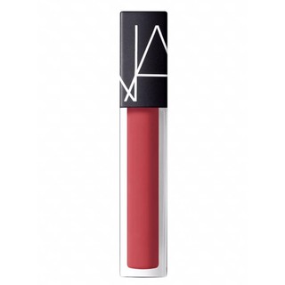 Nars velvet lip glide 5.7ml. สี Le clique