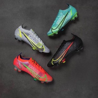 ขายรองเท้าฟุตบอล Nike Mercurial Vapor