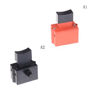 Ali  Fb 4-10 / 2 W Fa 4-10 / 2 D สวิตช์ทริกเกอร์ควบคุมด้วยไฟฟ้า Dpst Ac 250 V / 10a 0 0 0 0 0 0 0 0 0 0 0 0 0 0 0 0 0 0 0 0 0 0 0 0 0 0 0