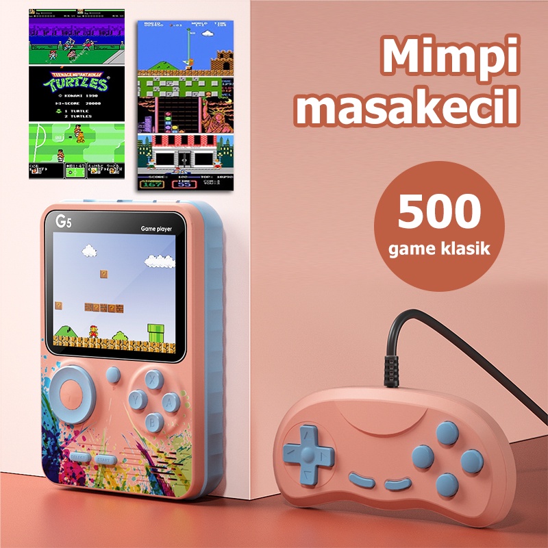Supgame ถูกที่สุด พร้อมโปรโมชั่น ธ.ค. 2025 | BigGoเช็คราคาง่ายๆ