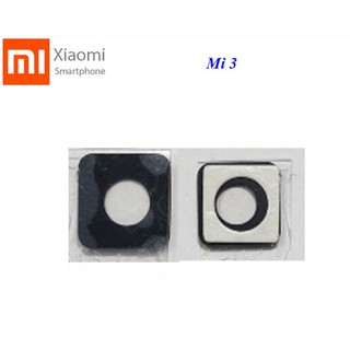 เลนส์กล้อง Xiaomi Mi3,Mi 3,Mi-3