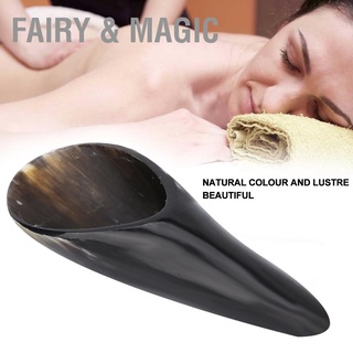 Fairy &amp; Magic เครื่องมือบรรเทาอาการปวดกล้ามเนื้อกล้ามเนื้อกล้ามเนื้อ