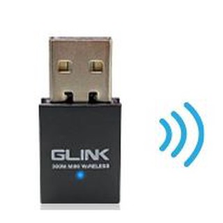 GLINK WiFi ADAPTER GW-300