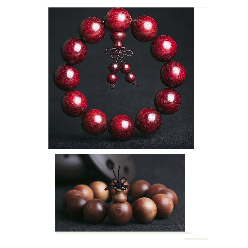 เชือกยางยืด ญี่ปุ่น 1.0 mm.(ยางทอ1เส้น) #ร้อยลูกปัด ✂ม้วนใหญ่ 100 เมตร 🧵#ยางยืด - รูปที่ 4