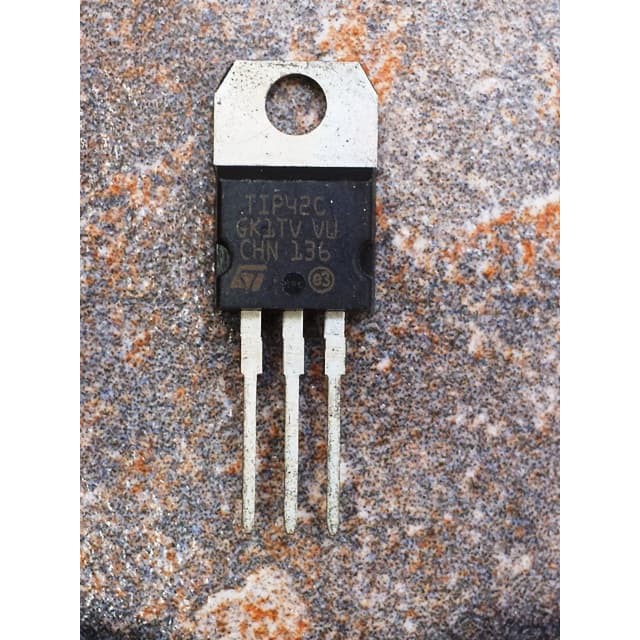 D1062 TIP 42C*******