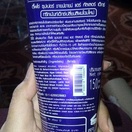 reviewแว๊กซ์สีผมดิ๊พโซ่ ซุปเปอร์ ชายน์ แฮร์ คัลเลอร์ แว๊กซ์ 150 มล. DIPSO Super Shine Hair Color Wax 150 ml. comment 3