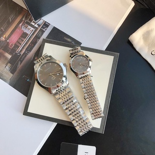 Gucci Gucci Original Gucci Gucci Gtimeless Series Classic Ladies Watch Men's Wrist Watches Luxury Women's Wrist Watches
