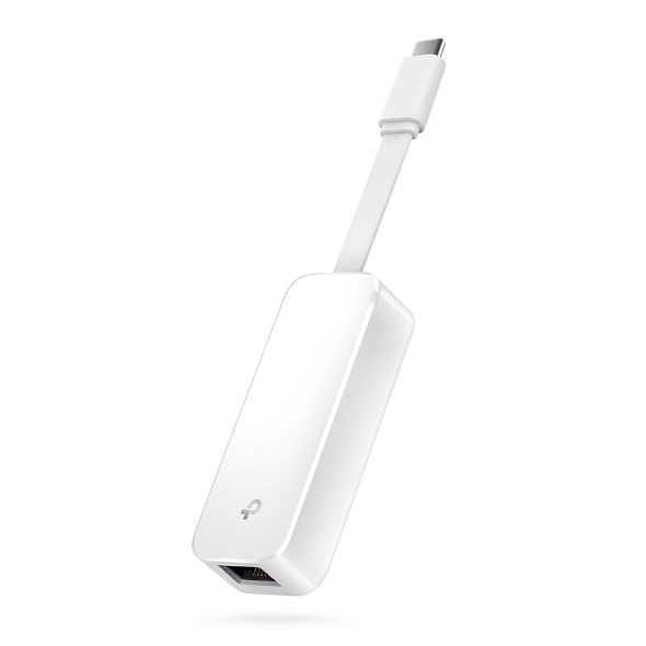 UE300C USB Type C to RJ45 Gigabit TP-Link