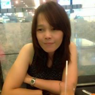 Profile iceicetaweekittiwong