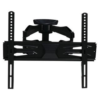 TV stand TV WALL MOUNT LEONA TILTING L82 Tv accessories Audio tv ขาแขวนทีวี ขาแขวนทีวี LEONA TILTING L82 อุปกรณ์เสริมทีว