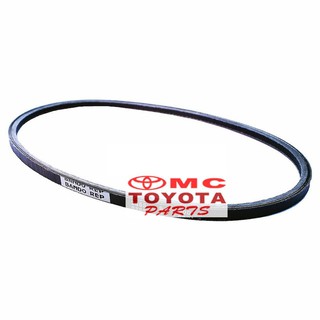 สายคาดศรีษะ (fan / Van / V Belt) Headbands Rep-2490