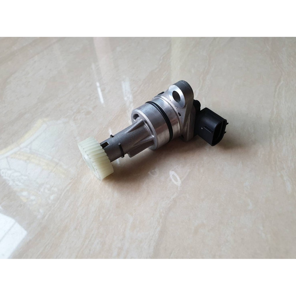 เฟืองไมล์ไฟฟ้า (เซ็นเซอร์ไมล์) TOYOTA COMMUTER,KDH22 11x33ฟัน ไต้หวัน ราคาตัวละ 500บาท