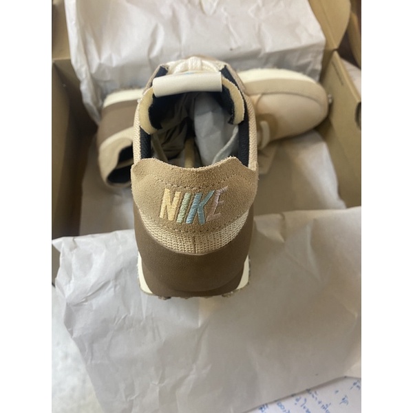 รองเท้า Nike ผู้ชายของแท้