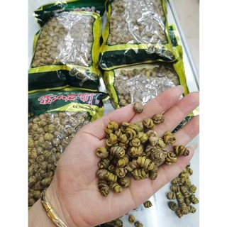 สมุนไพรจีนชั้นสูง สือหู石斛G51,ขนาด250g พร้อมส่งเกรดคุณภาพช่วยบำรุงอวัยวะทั้ง5 หัวใจ-ม้าม-ตับ-ปอด-ไตได้ดีสุดยอดสมุนไพรจีน