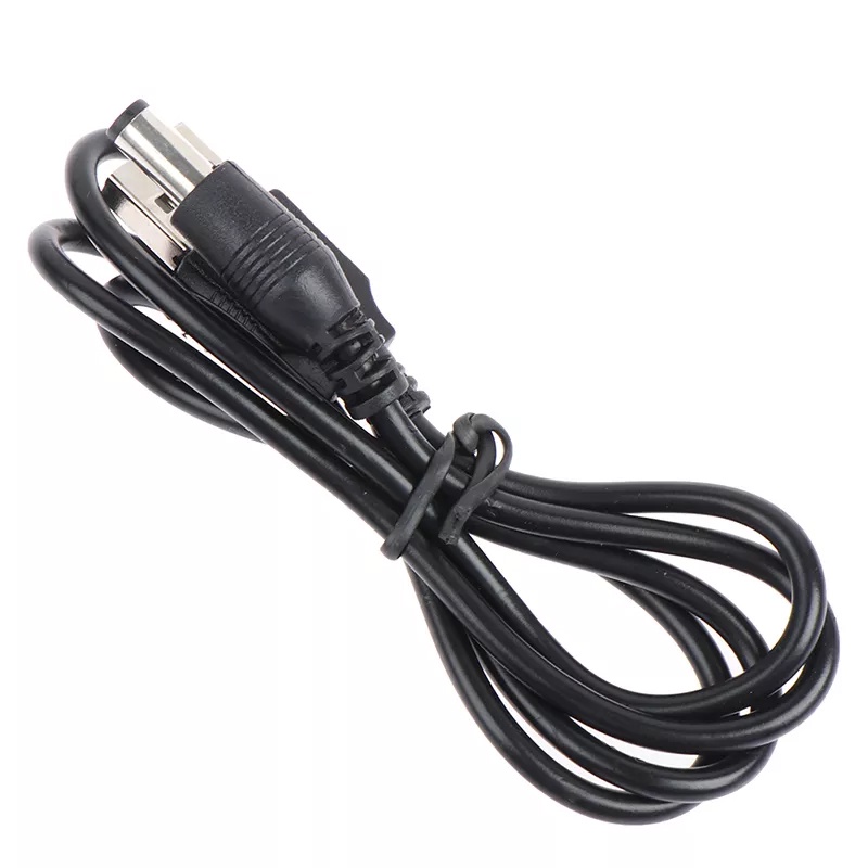 สาย DC 5 V USB 5.5 มม.x 2.5 มม. Power Cable 80cm