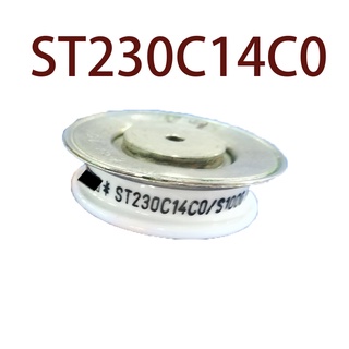 Sz ST230C14CO ST230C14C0 รับประกัน 1 ปี {รูปถ่ายคลังสินค้า}