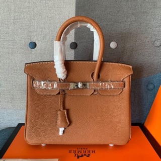 กระเป๋า hermes birkin