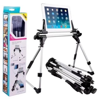 Tablet stand 201 ขาตั้งโทรศัพท์​และTablet​