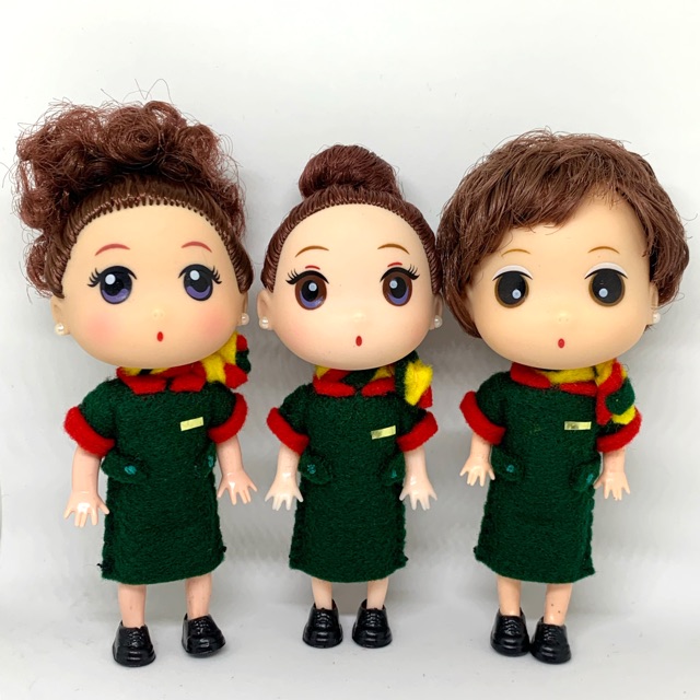 EVA Air สายการบินอีว่าแอร์