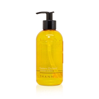 THANN Eastern Orchard Aromatherapy Shower Gel 320 ml.