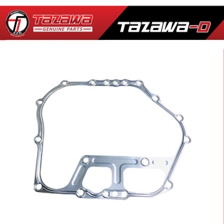 CRANK CASE GASKET (ปะเก็นฝาหลัง) TAZAWA Diesel