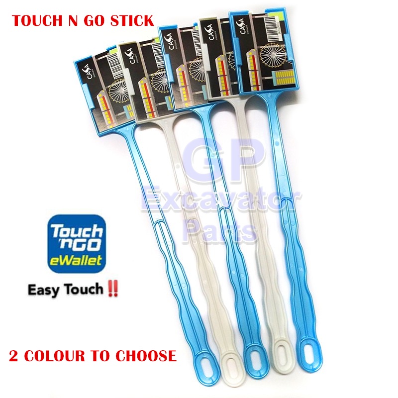 Touch N Go Stick with Card Holder/Card Access Card Holder tol/Card Holder/Touch N Go Stick with Card