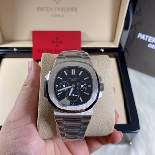 นาฬิกาข้อมือ PAT EK Philippe  original  Size 40mm  📌ระบบ ออโต้