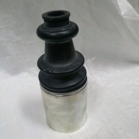 PROTON WAJA 1.8 TIARA / 20MM - 70MM / DRIVE SHAFT BOOT IN / DRIVE SHAFT COVER IN / 328769ชม.