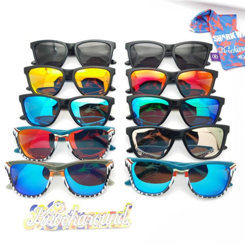 แว่นเคาะ 2212*******